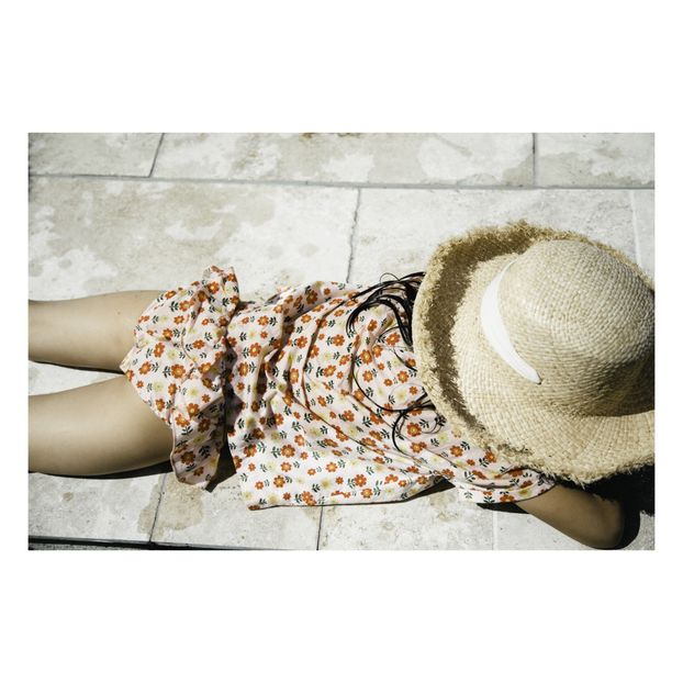 Costume 2 pezzi Mimi-product