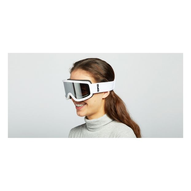 Masque de Ski-product
