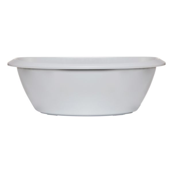 Baby Bath-product