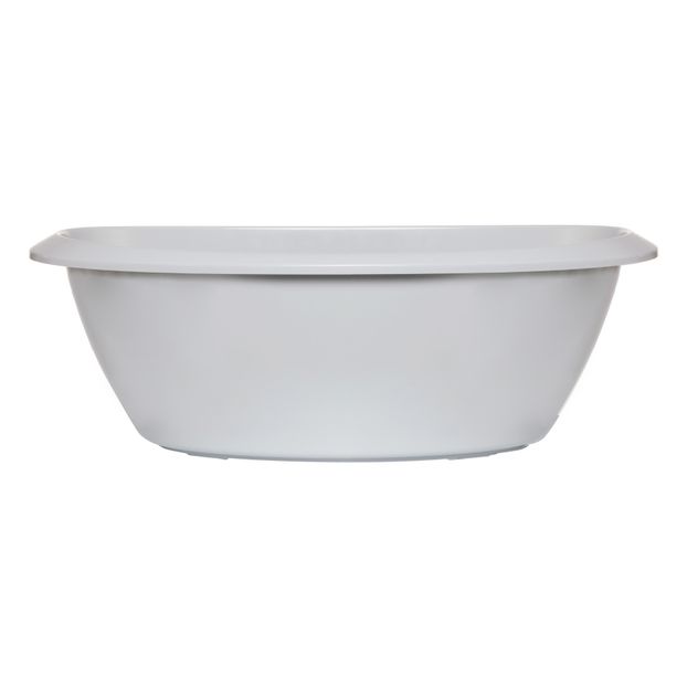 Baby Bath-product