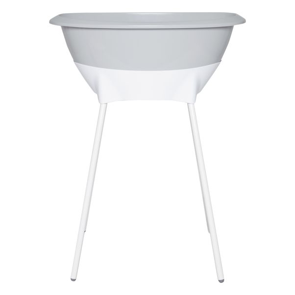 Baby Bath-product