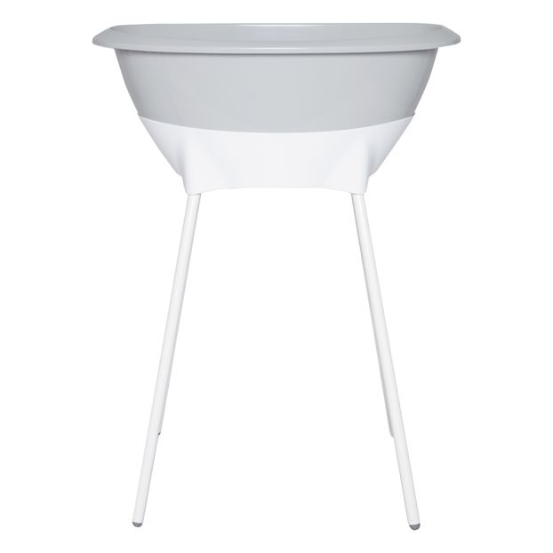 Baby Bath-product