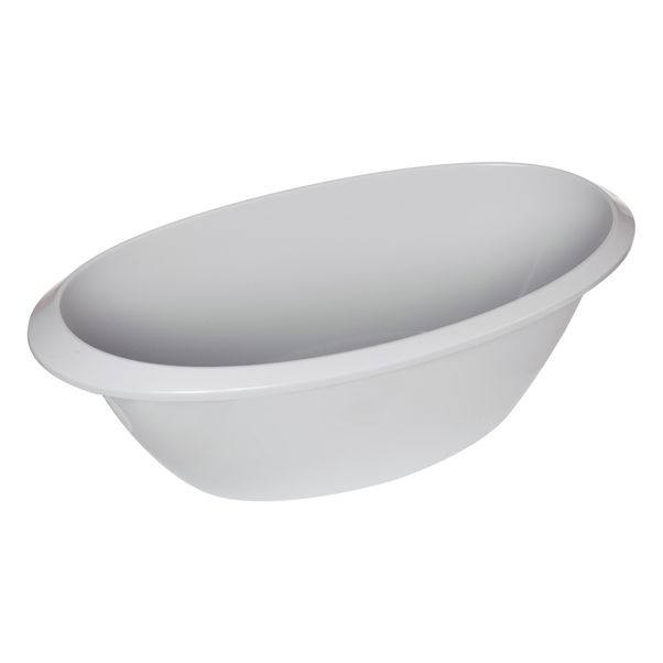 Baby Bath-product