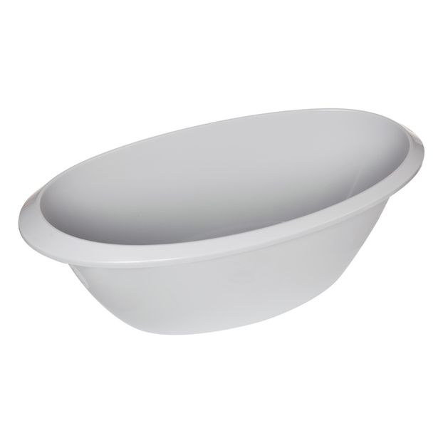Baby Bath-product