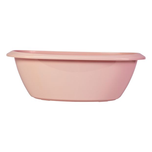 Baby Bath-product