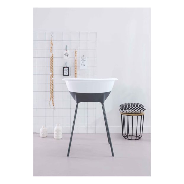 Baby Bath-product