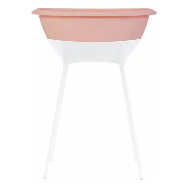 Baby Bath-product