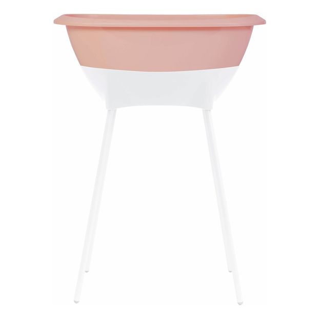 Baby Bath-product