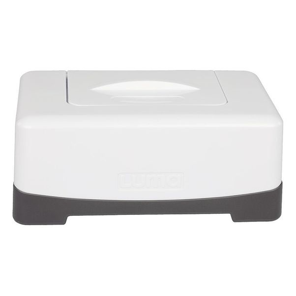 Easy wipe box-product