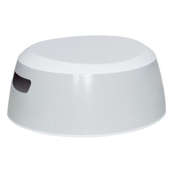 Foot Stool-product