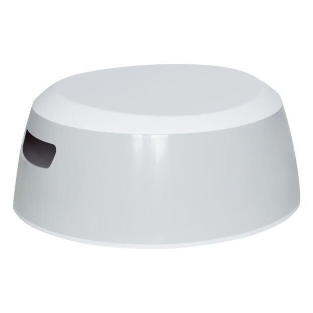 Foot Stool-product
