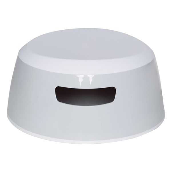 Foot Stool-product