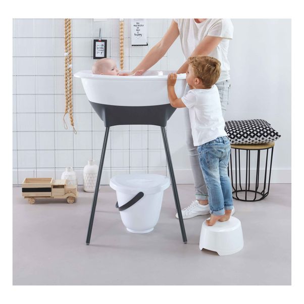 Foot Stool-product