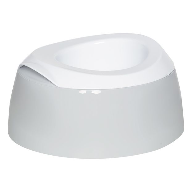 Potty-product