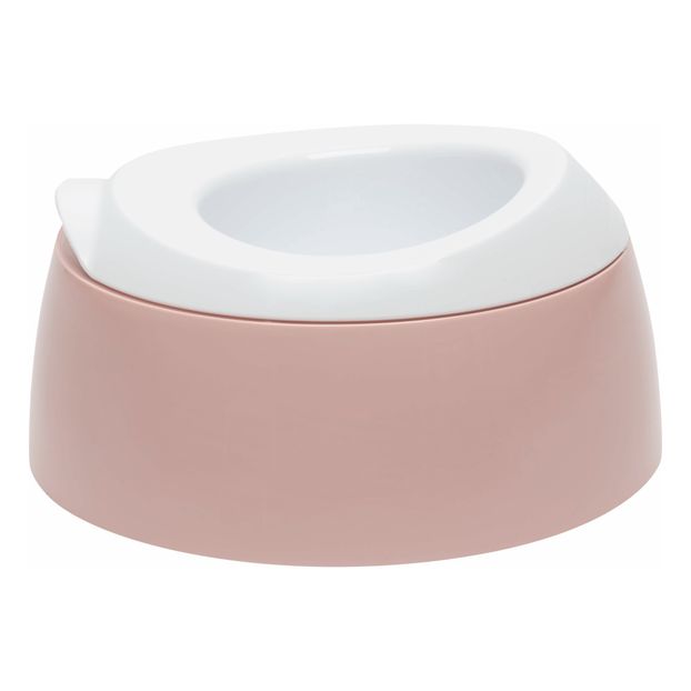 Potty-product