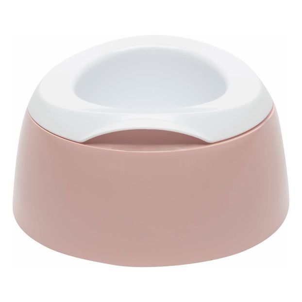 Potty-product
