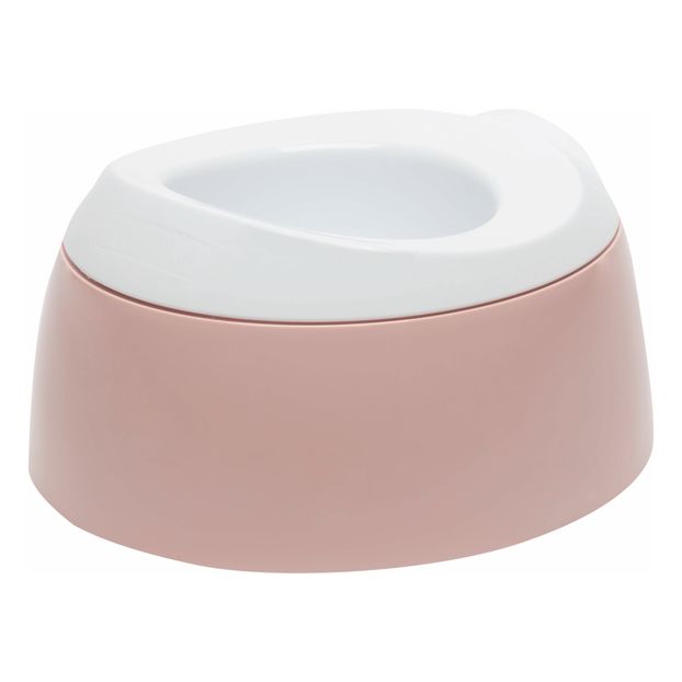Potty-product