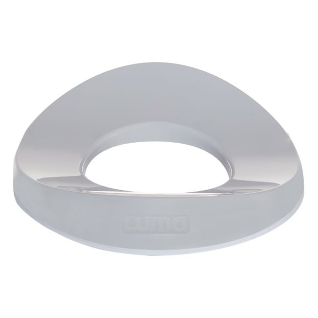 Toilet Seat-product
