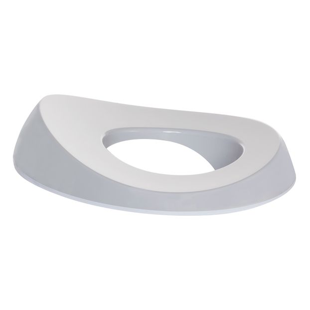 Toilet Seat-product