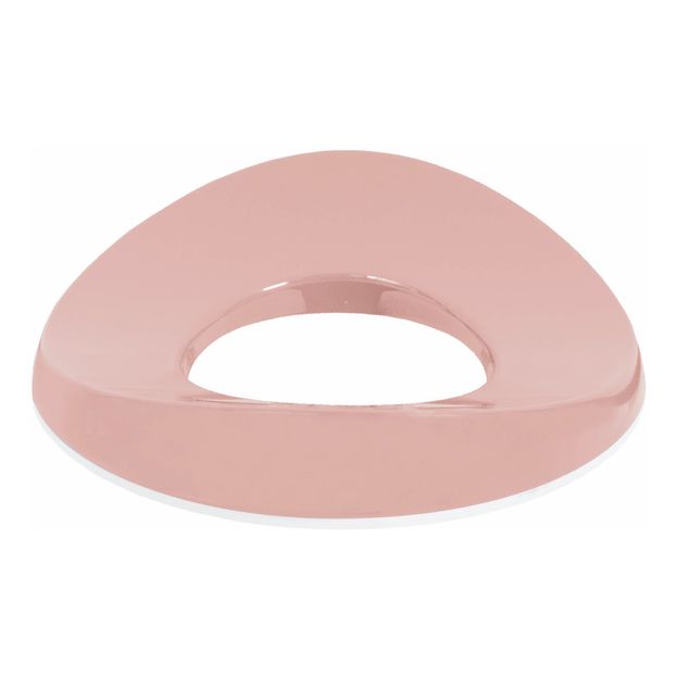 Toilet Seat-product