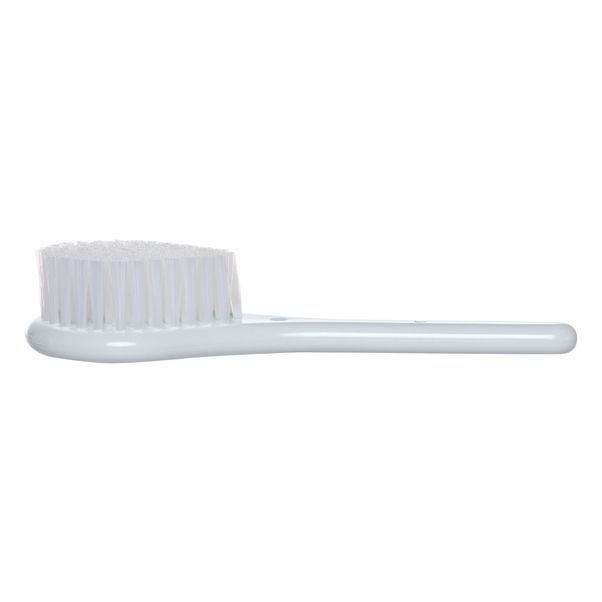 Baby Hair Set - Brush and Comb-product