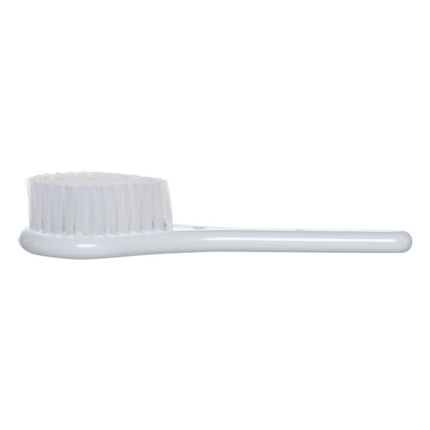 Set de peluquería cepillo y peine para bebé-product