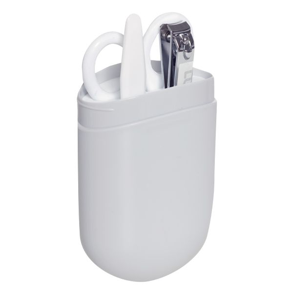 Baby Manicure Set-product