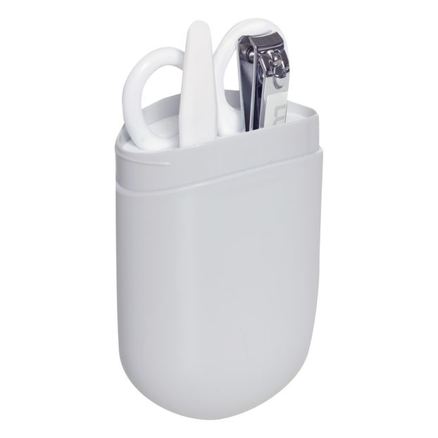 Baby Manicure Set-product