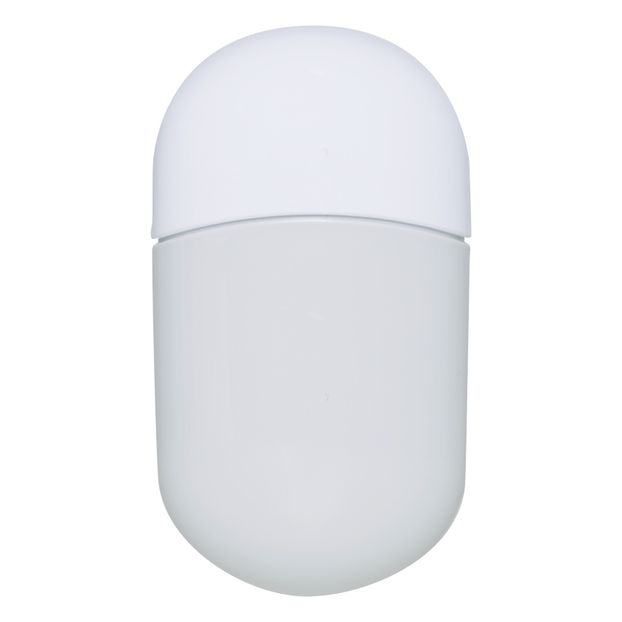 Set de manucure pour bébé-product