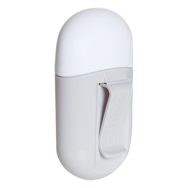 Baby Manicure Set-product