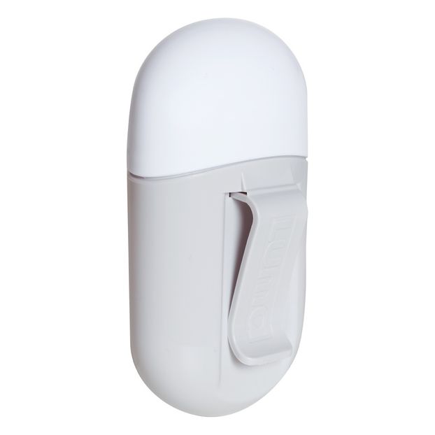 Baby Manicure Set-product