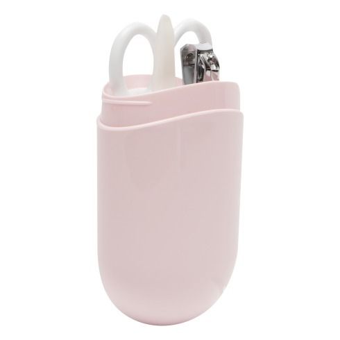 Baby Manicure Set-product