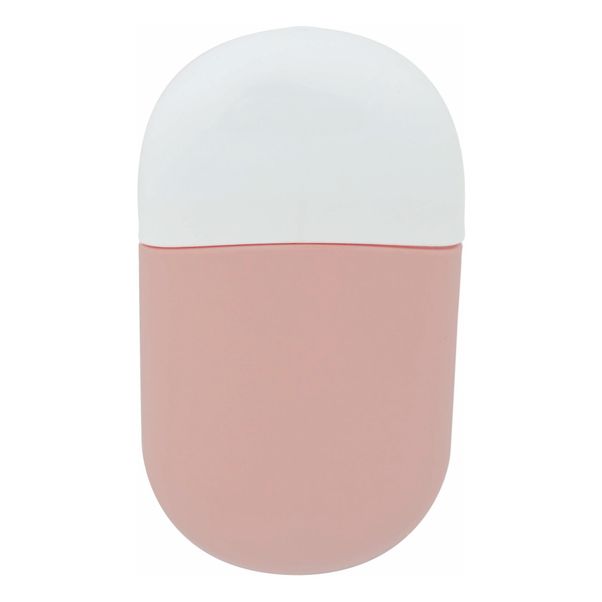 Baby Manicure Set-product