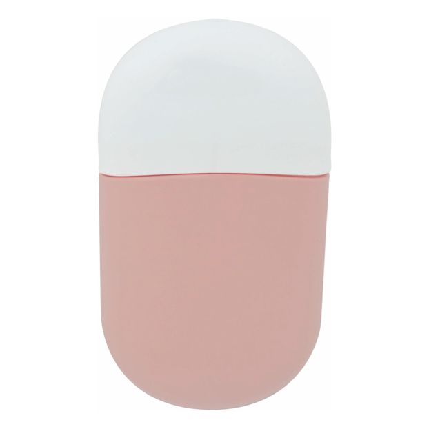 Baby Manicure Set-product