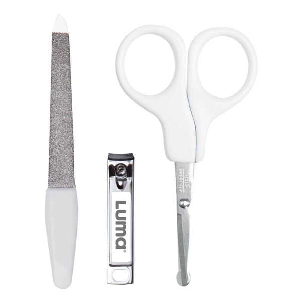 Baby Manicure Set-product
