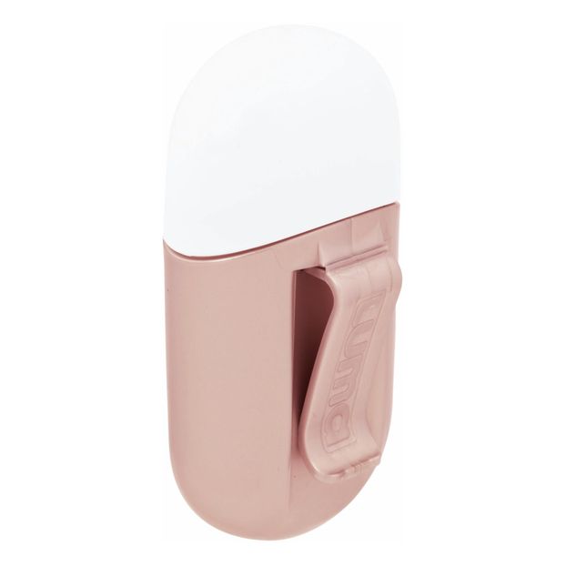 Set de manicura para bebé-product