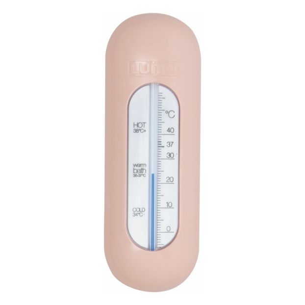 Badethermometer-product
