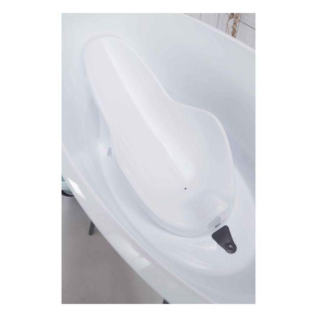 Hamaca de baño-product