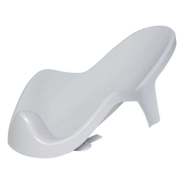 Bath Seat-product