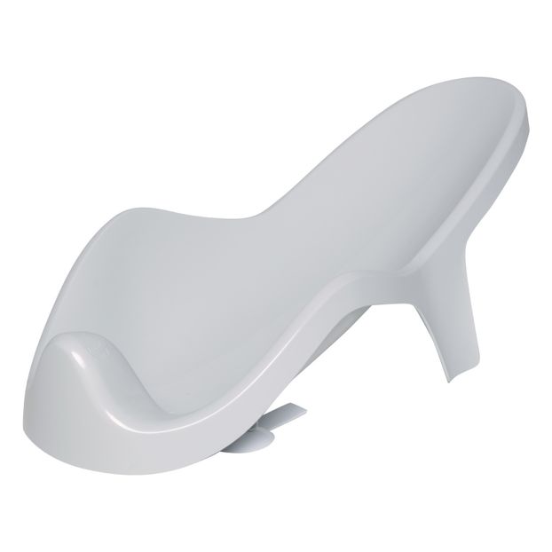 Bath Seat-product
