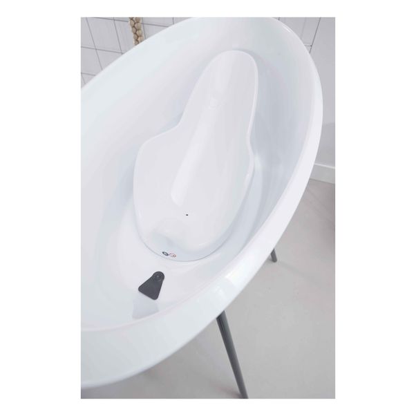 Bath Seat-product
