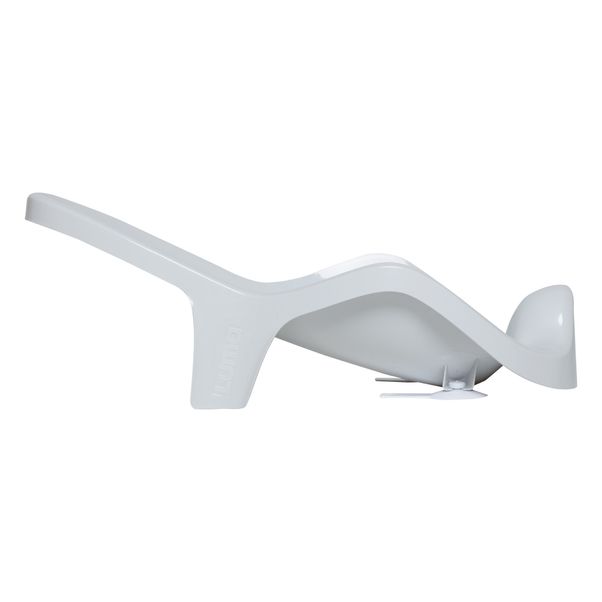 Bath Seat-product