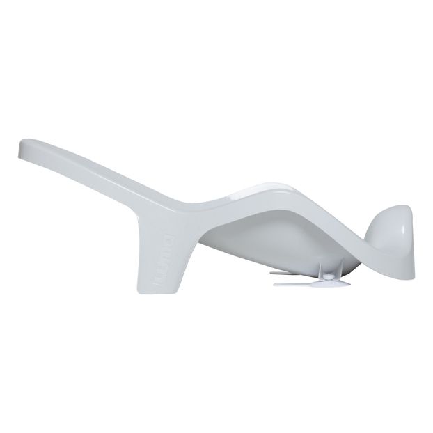 Bath Seat-product