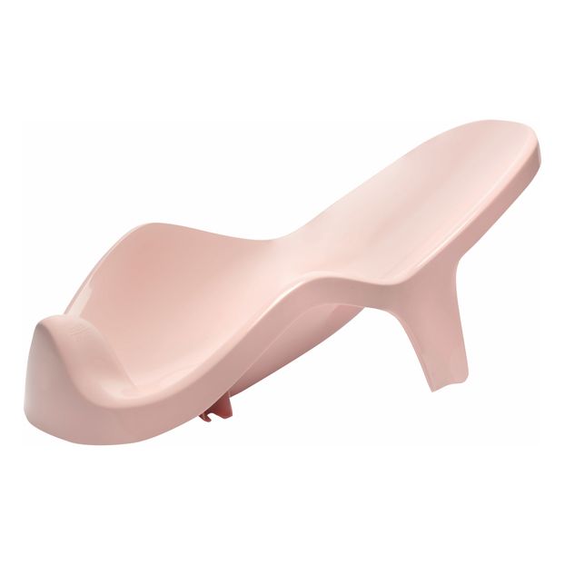 Bath Seat-product