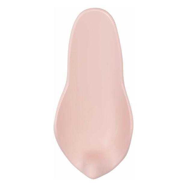 Bath Seat-product