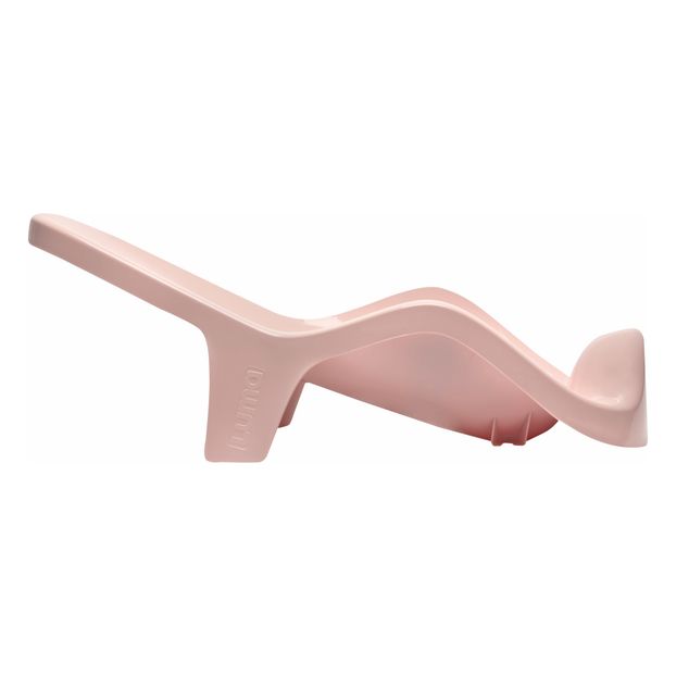 Bath Seat-product