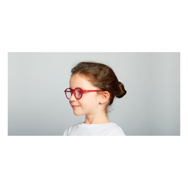 #D Junior Screen Glasses-product