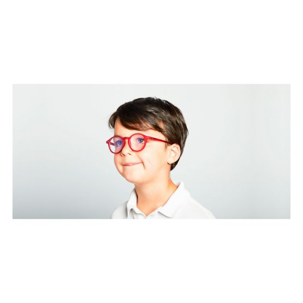 #D Junior Screen Glasses-product