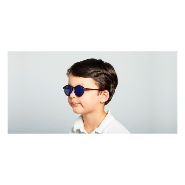 Occhiali da sole #D Specchio Junior-product