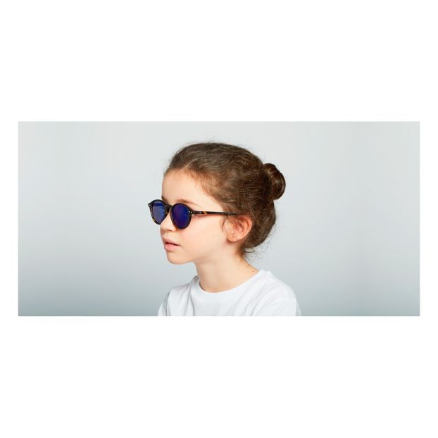 Occhiali da sole #D Specchio Junior-product